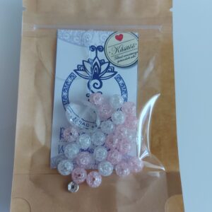” Tee ise” käevõru komplekt