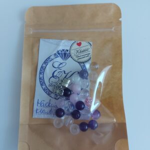 ” Tee ise” käevõru komplekt