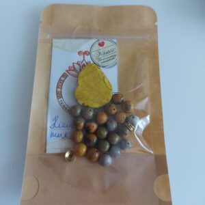 ” Tee ise” käevõru komplekt