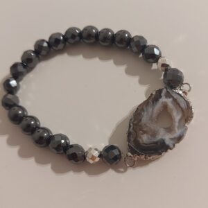 Naiste käevõru "Tasakaal"