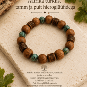 Käevõru