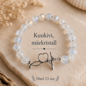 Käevõru