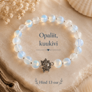 Käevõru