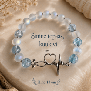 Käevõru