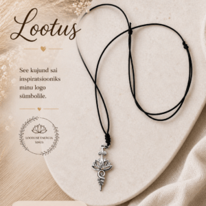 Lootus