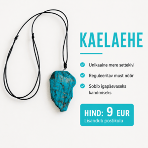 Kaelaehe
