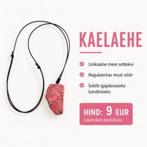 Kaelaehe