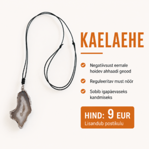 Kaelaehe