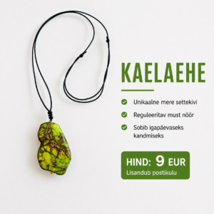 Kaelaehe