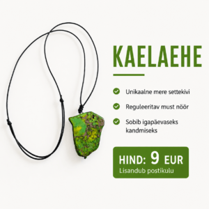 Kaelaehe