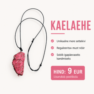 Kaelaehe