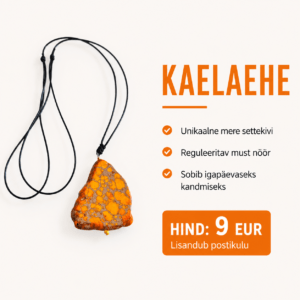 Kaelaehe