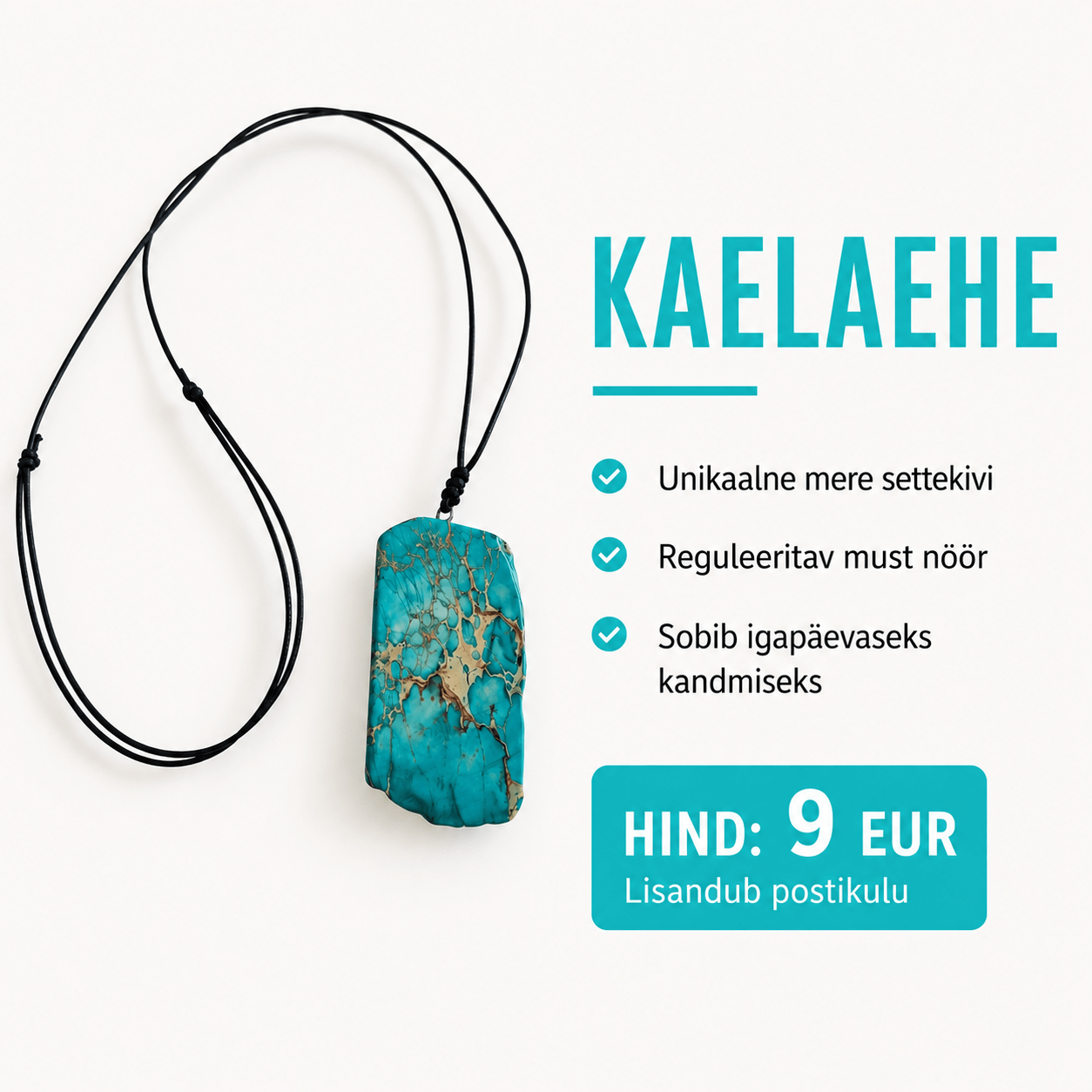 Kaelaehe